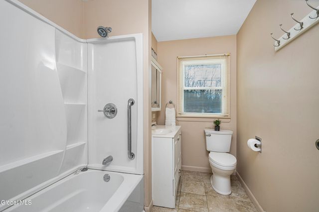 36 Bloomingdale Avenue, East Greenbush, NY 12061