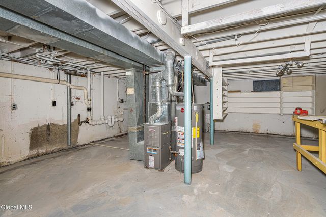 36 Bloomingdale Avenue, East Greenbush, NY 12061