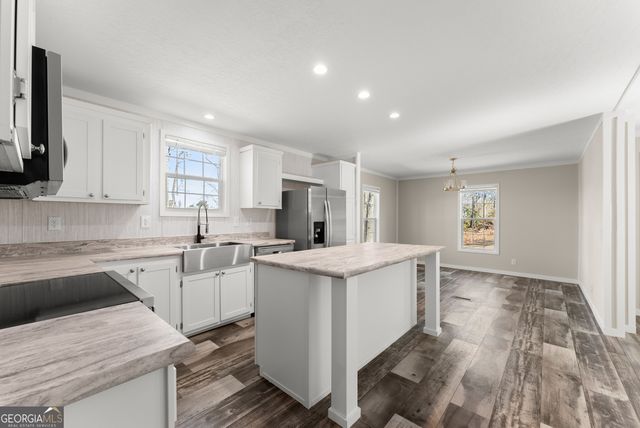 2410 Bolman Road, Gainesville, GA 30507