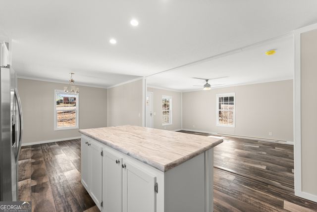 2410 Bolman Road, Gainesville, GA 30507