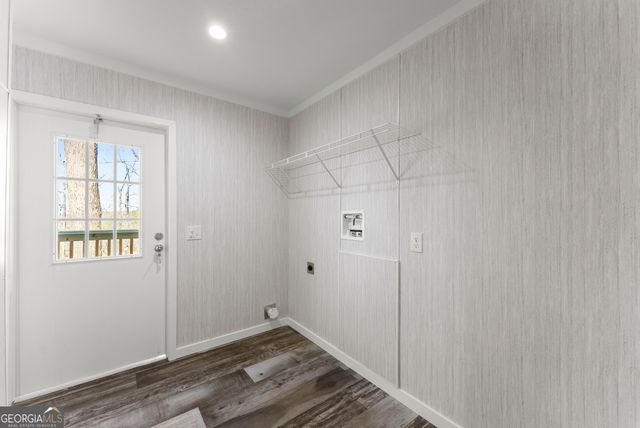 2410 Bolman Road, Gainesville, GA 30507