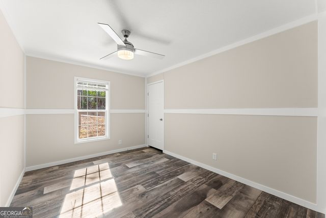 2410 Bolman Road, Gainesville, GA 30507