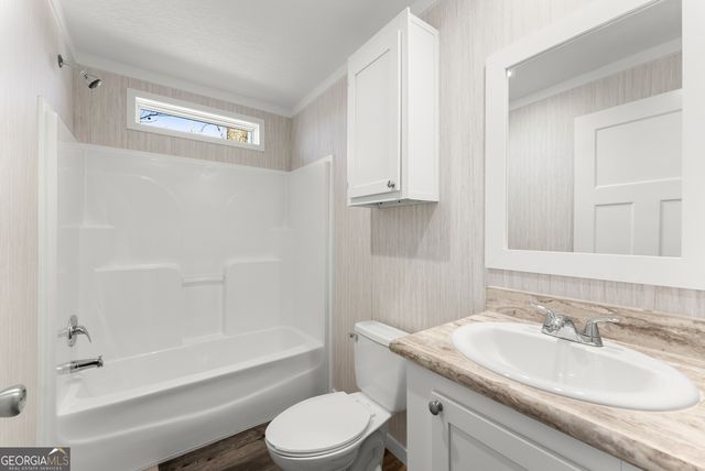 2410 Bolman Road, Gainesville, GA 30507