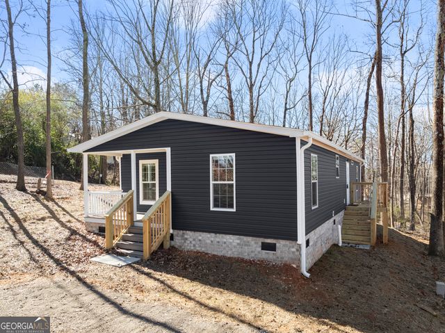 2410 Bolman Road, Gainesville, GA 30507