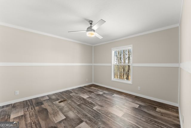 2410 Bolman Road, Gainesville, GA 30507