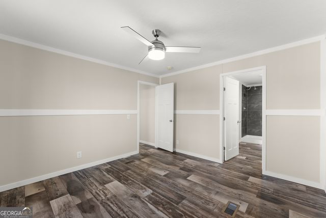 2410 Bolman Road, Gainesville, GA 30507