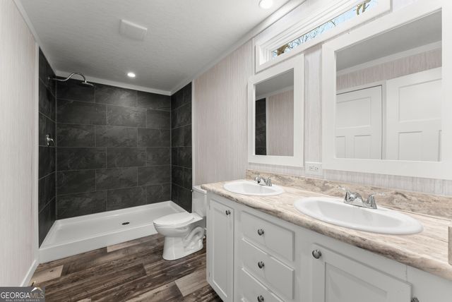 2410 Bolman Road, Gainesville, GA 30507