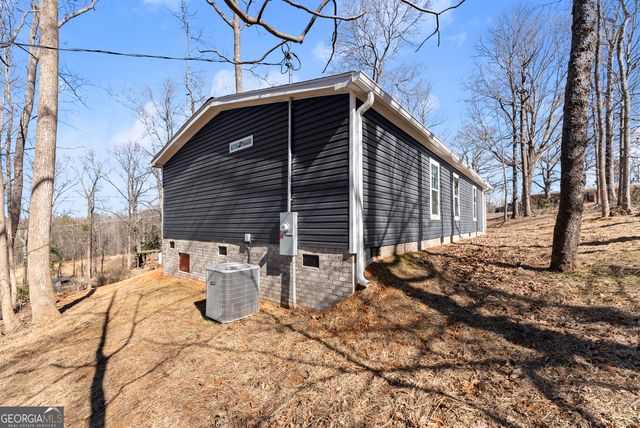 2410 Bolman Road, Gainesville, GA 30507