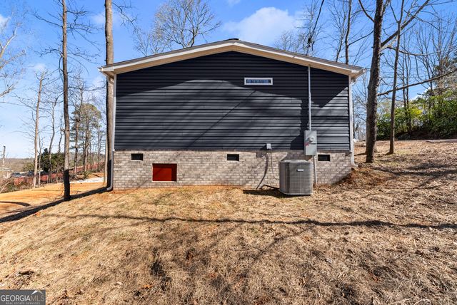 2410 Bolman Road, Gainesville, GA 30507