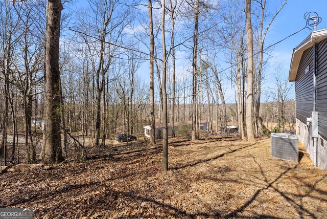 2410 Bolman Road, Gainesville, GA 30507