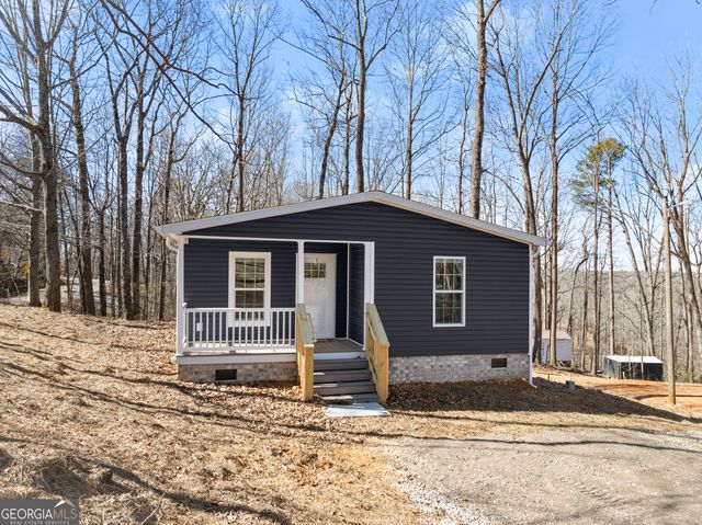 2410 Bolman Road, Gainesville, GA 30507