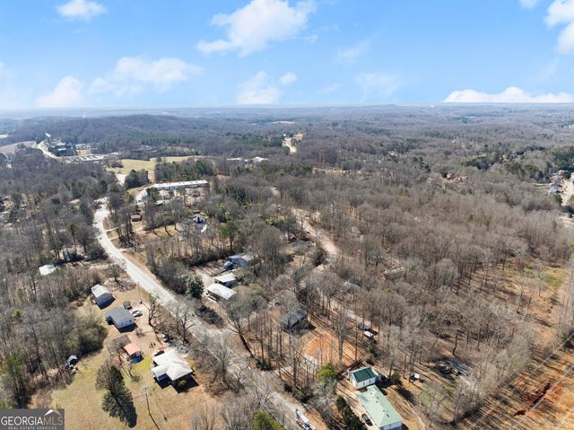 2410 Bolman Road, Gainesville, GA 30507