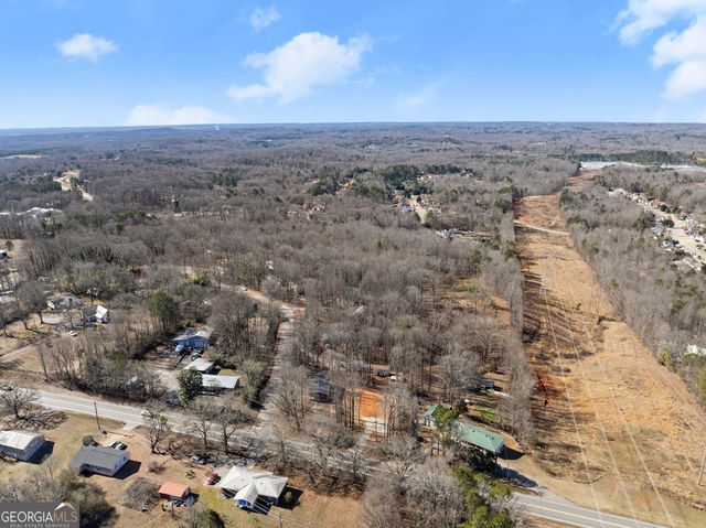 2410 Bolman Road, Gainesville, GA 30507