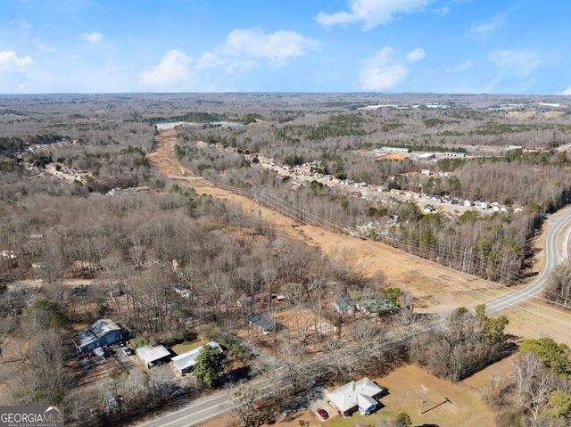 2410 Bolman Road, Gainesville, GA 30507