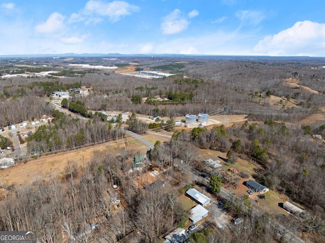 2410 Bolman Road, Gainesville, GA 30507