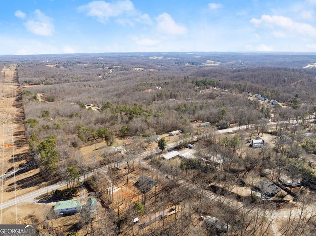 2410 Bolman Road, Gainesville, GA 30507