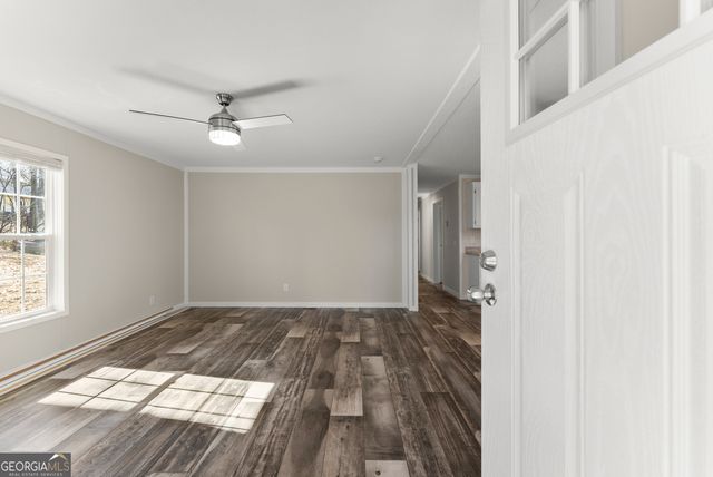 2410 Bolman Road, Gainesville, GA 30507