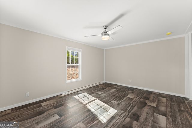 2410 Bolman Road, Gainesville, GA 30507