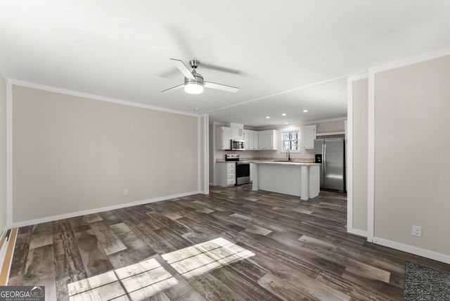 2410 Bolman Road, Gainesville, GA 30507