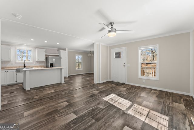 2410 Bolman Road, Gainesville, GA 30507