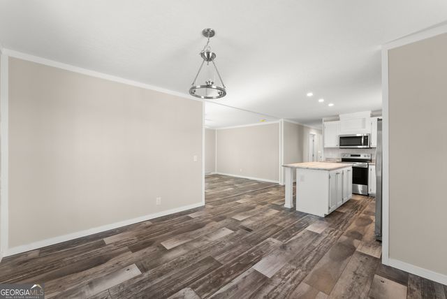 2410 Bolman Road, Gainesville, GA 30507