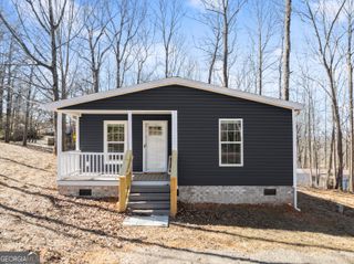 2410 Bolman Road, Gainesville, GA 30507