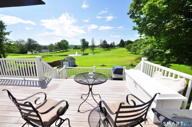 371 North Main Street, Suffield, CT 06078