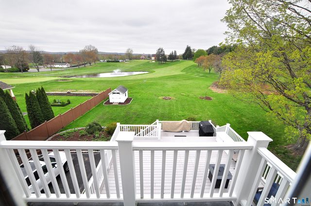 371 North Main Street, Suffield, CT 06078