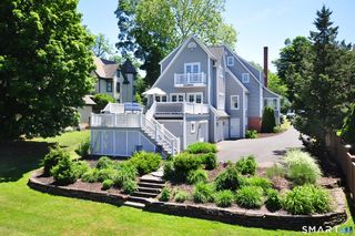 371 North Main Street, Suffield, CT 06078
