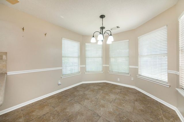 5085 Willow Glen Circle, Sherwood, AR 72120
