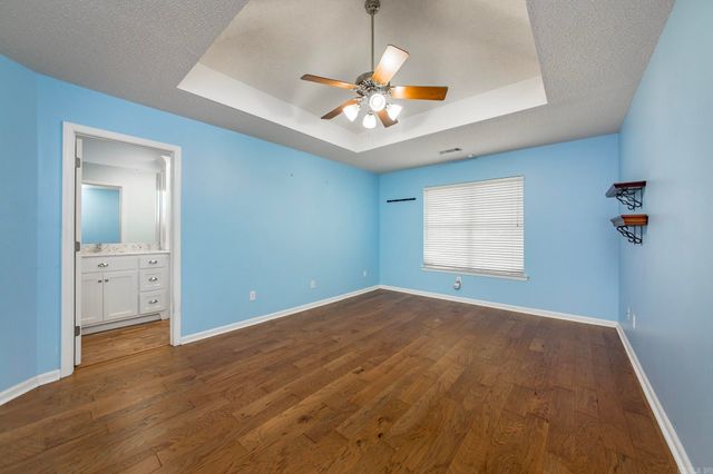 5085 Willow Glen Circle, Sherwood, AR 72120