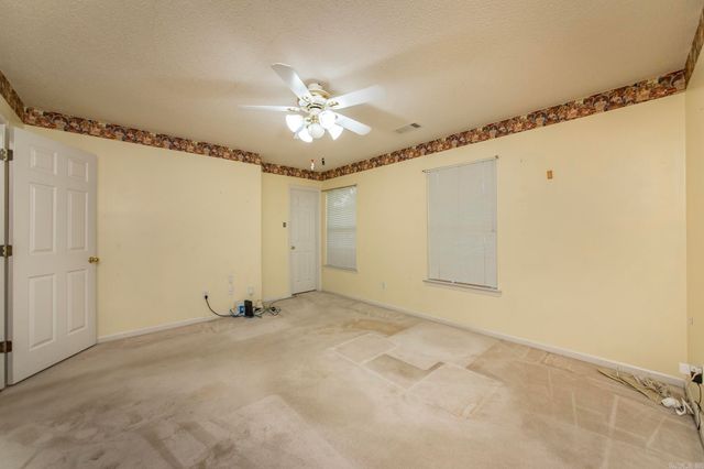 5085 Willow Glen Circle, Sherwood, AR 72120