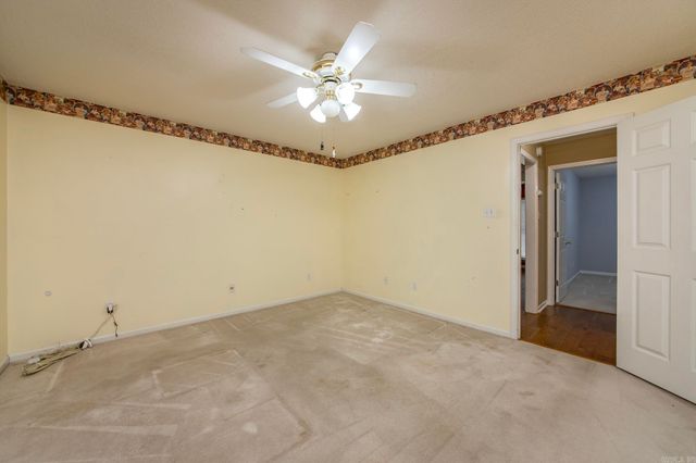 5085 Willow Glen Circle, Sherwood, AR 72120