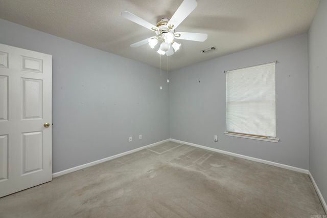 5085 Willow Glen Circle, Sherwood, AR 72120