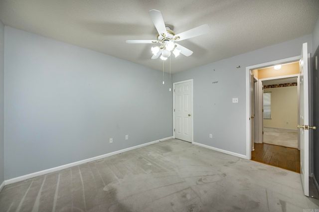 5085 Willow Glen Circle, Sherwood, AR 72120