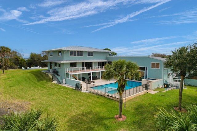 3712 E Mockingbird Hill, Jensen Beach, FL 34957