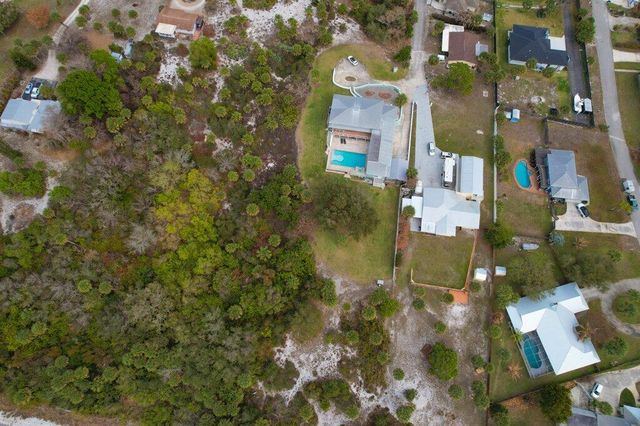 3712 E Mockingbird Hill, Jensen Beach, FL 34957