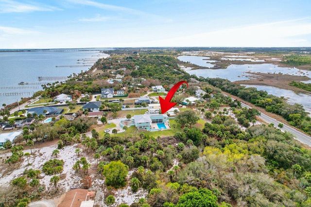 3712 E Mockingbird Hill, Jensen Beach, FL 34957