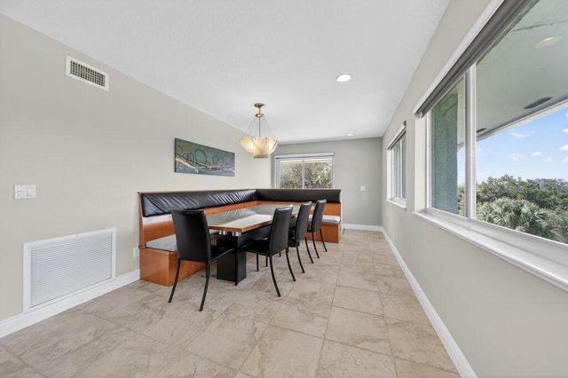 3712 E Mockingbird Hill, Jensen Beach, FL 34957