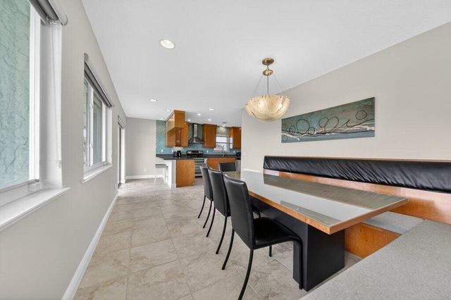 3712 E Mockingbird Hill, Jensen Beach, FL 34957