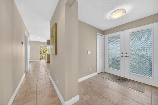 3712 E Mockingbird Hill, Jensen Beach, FL 34957