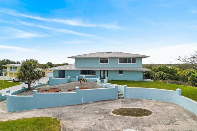 3712 E Mockingbird Hill, Jensen Beach, FL 34957