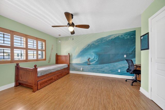 3712 E Mockingbird Hill, Jensen Beach, FL 34957