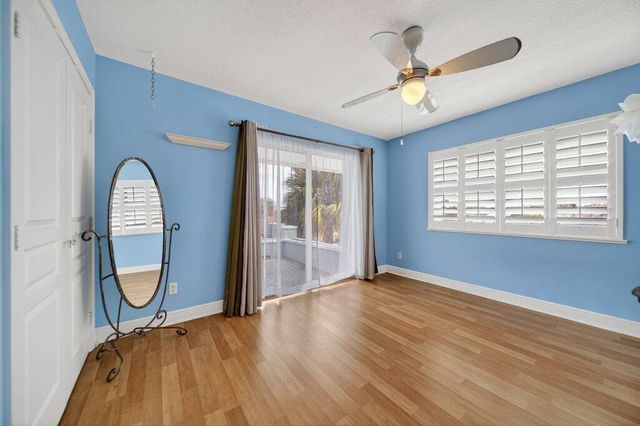 3712 E Mockingbird Hill, Jensen Beach, FL 34957