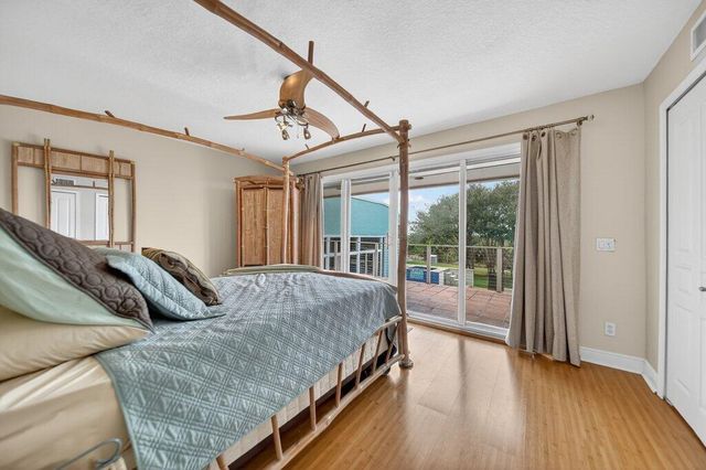 3712 E Mockingbird Hill, Jensen Beach, FL 34957