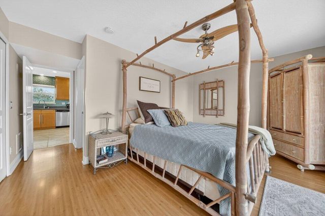 3712 E Mockingbird Hill, Jensen Beach, FL 34957