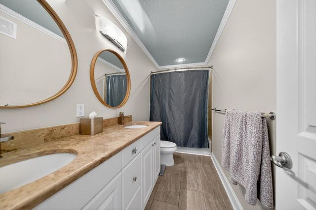 3712 E Mockingbird Hill, Jensen Beach, FL 34957