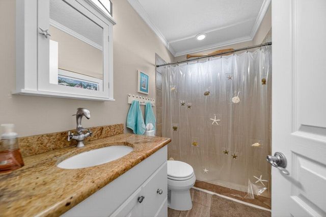 3712 E Mockingbird Hill, Jensen Beach, FL 34957