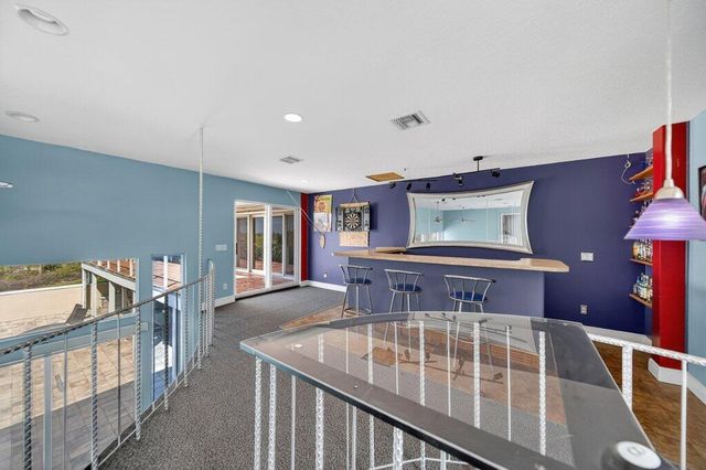 3712 E Mockingbird Hill, Jensen Beach, FL 34957