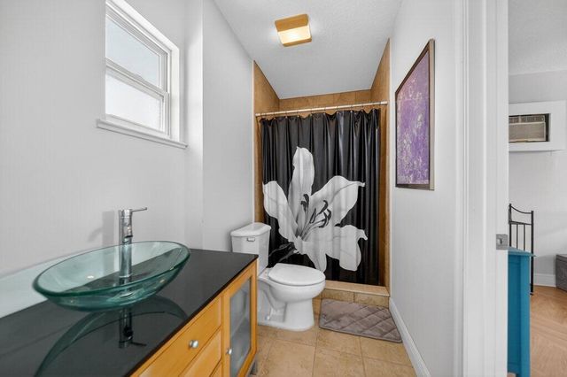 3712 E Mockingbird Hill, Jensen Beach, FL 34957